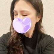 ヒメ日記 2026/01/10 09:13 投稿 新山　のあ YUDEN〜油殿〜谷九・日本橋店