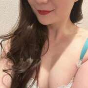 ヒメ日記 2026/01/11 09:17 投稿 新山　のあ YUDEN〜油殿〜谷九・日本橋店