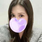 ヒメ日記 2026/01/15 13:19 投稿 新山　のあ YUDEN〜油殿〜谷九・日本橋店