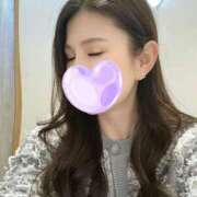 ヒメ日記 2026/01/16 10:04 投稿 新山　のあ YUDEN〜油殿〜谷九・日本橋店