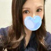 ヒメ日記 2026/01/23 09:58 投稿 新山　のあ YUDEN〜油殿〜谷九・日本橋店