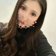 ヒメ日記 2026/01/24 10:11 投稿 新山　のあ YUDEN〜油殿〜谷九・日本橋店