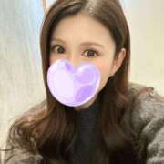 ヒメ日記 2026/01/27 10:28 投稿 新山　のあ YUDEN〜油殿〜谷九・日本橋店