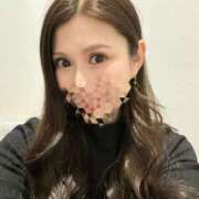 ヒメ日記 2026/02/07 10:06 投稿 新山　のあ YUDEN〜油殿〜谷九・日本橋店