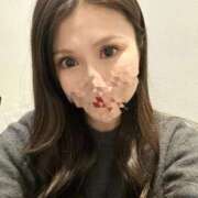 ヒメ日記 2026/02/10 09:56 投稿 新山　のあ YUDEN〜油殿〜谷九・日本橋店