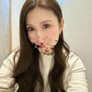 ヒメ日記 2026/02/12 09:58 投稿 新山　のあ YUDEN〜油殿〜谷九・日本橋店