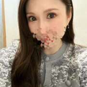 新山　のあ おはようございます☀️ YUDEN〜油殿〜谷九・日本橋店