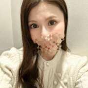 ヒメ日記 2026/02/26 09:58 投稿 新山　のあ YUDEN〜油殿〜谷九・日本橋店