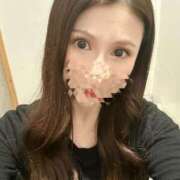 ヒメ日記 2026/03/04 10:35 投稿 新山　のあ YUDEN〜油殿〜谷九・日本橋店