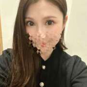 ヒメ日記 2026/03/09 12:40 投稿 新山　のあ YUDEN〜油殿〜谷九・日本橋店