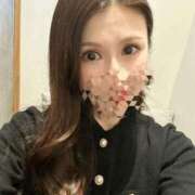 ヒメ日記 2026/03/11 09:55 投稿 新山　のあ YUDEN〜油殿〜谷九・日本橋店