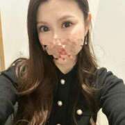 ヒメ日記 2026/03/14 10:32 投稿 新山　のあ YUDEN〜油殿〜谷九・日本橋店