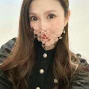 ヒメ日記 2026/03/18 10:28 投稿 新山　のあ YUDEN〜油殿〜谷九・日本橋店