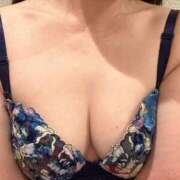 ヒメ日記 2026/03/27 09:52 投稿 新山　のあ YUDEN〜油殿〜谷九・日本橋店