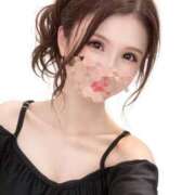 ヒメ日記 2026/03/29 10:02 投稿 新山　のあ YUDEN〜油殿〜谷九・日本橋店