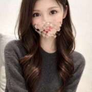 ヒメ日記 2026/03/29 14:01 投稿 新山　のあ YUDEN〜油殿〜谷九・日本橋店