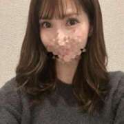 ヒメ日記 2026/04/02 09:55 投稿 新山　のあ YUDEN〜油殿〜谷九・日本橋店