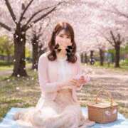 新山　のあ さくら YUDEN〜油殿〜谷九・日本橋店