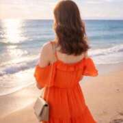 新山　のあ うみ YUDEN〜油殿〜谷九・日本橋店