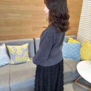 ヒメ日記 2026/04/05 10:00 投稿 新山　のあ YUDEN〜油殿〜谷九・日本橋店