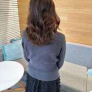 ヒメ日記 2026/04/06 09:39 投稿 新山　のあ YUDEN〜油殿〜谷九・日本橋店