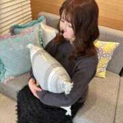 ヒメ日記 2026/04/11 09:38 投稿 新山　のあ YUDEN〜油殿〜谷九・日本橋店