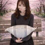 ヒメ日記 2026/04/14 09:55 投稿 新山　のあ YUDEN〜油殿〜谷九・日本橋店