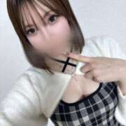 ヒメ日記 2025/12/07 08:01 投稿 こころ PRISM(都城)