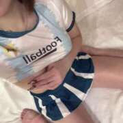 ヒメ日記 2025/12/07 09:49 投稿 こころ PRISM(都城)