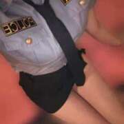 ヒメ日記 2025/12/08 08:30 投稿 こころ PRISM(都城)