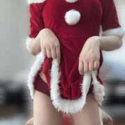 ヒメ日記 2025/12/09 08:30 投稿 こころ PRISM(都城)