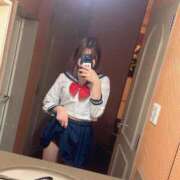 ヒメ日記 2025/12/09 21:56 投稿 こころ PRISM(都城)