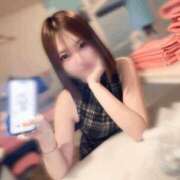 ヒメ日記 2025/12/10 08:30 投稿 こころ PRISM(都城)