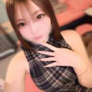 ヒメ日記 2025/12/10 10:43 投稿 こころ PRISM(都城)