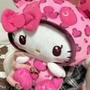 ヒメ日記 2025/12/11 10:55 投稿 こころ PRISM(都城)