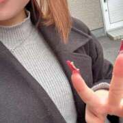 ヒメ日記 2025/12/11 13:47 投稿 こころ PRISM(都城)