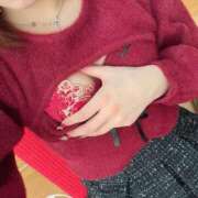 ヒメ日記 2025/12/12 10:48 投稿 こころ PRISM(都城)