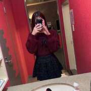 ヒメ日記 2025/12/13 11:36 投稿 こころ PRISM(都城)