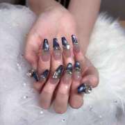 ヒメ日記 2025/12/14 13:34 投稿 こころ PRISM(都城)