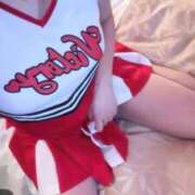 ヒメ日記 2026/02/08 12:34 投稿 こころ PRISM(都城)