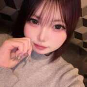 ヒメ日記 2026/02/09 07:01 投稿 こころ PRISM(都城)