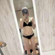 ヒメ日記 2026/02/09 15:22 投稿 こころ PRISM(都城)