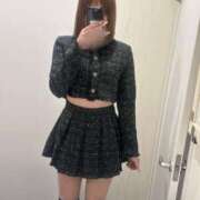 ヒメ日記 2026/02/11 08:15 投稿 こころ PRISM(都城)