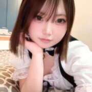 ヒメ日記 2026/02/13 14:00 投稿 こころ PRISM(都城)