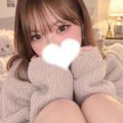 ヒメ日記 2026/09/30 12:13 投稿 こころ PRISM(都城)