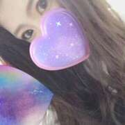 神崎 カレン 体験💖 Canx2神戸店