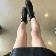 ヒメ日記 2025/12/08 22:06 投稿 神崎 カレン Canx2神戸店