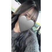 ヒメ日記 2025/12/14 08:56 投稿 神崎 カレン Canx2神戸店