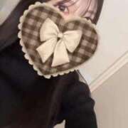 ヒメ日記 2025/12/15 00:46 投稿 神崎 カレン Canx2神戸店