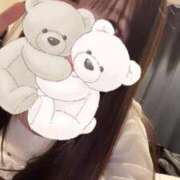 ヒメ日記 2025/12/15 03:56 投稿 神崎 カレン Canx2神戸店